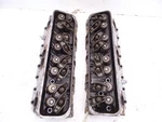 87-95 Chevrolet Original Heads 5.0L V8 305 Cylinder Set Sbc Casting Gm 14102187. Fixed Price $209.99.
