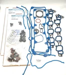 Fel-pro Hs 9792 PT-8 Head Gasket Set For 2004-2008 Mercury Grand Marquis Explore. Fixed Price $139.31.