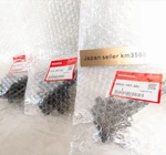 Honda Genuine Acura Nsx Rear Ignition Coil Set 30521-PR7-A03 New Of Japan. Fixed Price $469.99.