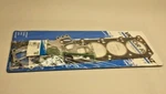 Victor Reinz HS54683 Gasket Set Cylinder Head HS26289PT. Fixed Price $69.50.