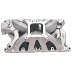 Edelbrock 2924. Fixed Price $549.95.