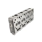 17345-03040 15476-03043 For Kubota V1902 Cylinder Head Bobcat 231 L3350. Fixed Price $240.47.