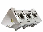 Cylinder Head Express CI503B10 Engine. Fixed Price $497.99.