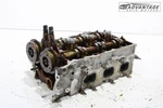 2018-21 Lincoln Navigator 3.5L Engine Motor Left Cylinder Head W/ Camshafts Oem. Fixed Price $799.99.