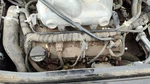 07-09 Suzuki Grand Vitara XL-7 Front Cylinder Head Assembly Oem 3.6L. Fixed Price $525.00.