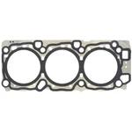 AHG233 Apex Cylinder Head Gasket For Mitsubishi Montero Sport Diamante 1997-2004. Fixed Price $39.52.