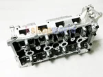 Cylinder Head Assy 512MT2CM04D ( 512QT2CA04D ) For Genesis Coupe 2012-. Fixed Price $990.30.