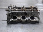 Right Cylinder Head For 12-15 Toyota Tacoma 4.0 1110139765 Gas Passenger Side. Fixed Price $389.95.