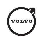 Genuine Volvo Engine Core Plug 9454788. Fixed Price $20.40.