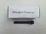 New Set Of Ford C8SZ-6065-B Boss 429 Head Bolt & Hardened Washer "f". Fixed Price $55.00.