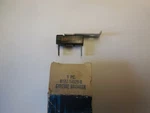 Nos 1971 1972 Ford Galaxie 30AMP A/c Circuit Breaker D1AZ-14526-B. Fixed Price $14.99.