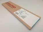 Fel-pro Engine Intake Manifold Gasket Set. Fixed Price $15.25.