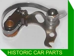 Austin Healey Sprite 948 1098 Mk 2 1961-64 Contact Points For Lucas Dist 40561. Fixed Price $13.45.