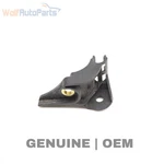 2006-2008 Bmw 750I 4.8L Mount / Bracket 7558166. Fixed Price $7.21.