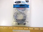Ford 1987/89 Mercury Tracer "seal Kit" (brake Caliper Repair) Front E7GZ-2221-A. Fixed Price $15.95.