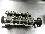 Left Cylinder Head 09-12 Ford Escape 3.0 9L8E6C064BF. Fixed Price $189.95.