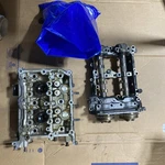 2017 2018 2019 2020 2021 Subaru Impreza Wagon Sport 2.0 Left Cylinder Head. Fixed Price $199.99.