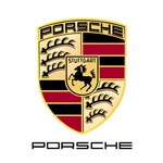 Genuine Porsche Clutch 948-105-113-02. Fixed Price $220.49.