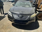 Cylinder Head Vin 5TH Digit Hybrid 2.4L Fits 07-11 Camry 205734. Fixed Price $350.00.