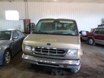 Driver Cylinder Head 8-280 4.6L Gasoline Fits 95-99 Crown Victoria 2091677. Fixed Price $250.00.