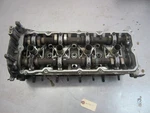 Left Cylinder Head For 04-06 Nissan Titan 5.6 ZH2L. Fixed Price $304.45.