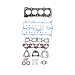 Dnj HGS425 Mls Cylinder Head Gasket Set 1993-1997 Ford Mazda 626 MX-6 Pro.... Fixed Price $126.00.