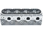 Chevrolet Performance 12675871 Ls-series LS3 Cylinder Head Assembled Sold Indivi. Fixed Price $1069.76.
