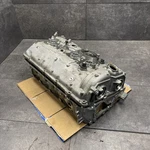 Oem 2017 - 2023 Bmw G30 M550 4.4 V8 N63R Right Engine Cylinder Head. Fixed Price $910.00.