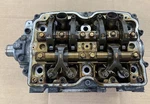 05 Subaru Legacy & Outback Lh Driver Side Cylinder Head 11063AB20A -ca Emissions. Fixed Price $99.99.