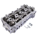 Cylinder Head W/camshaft For Toyota Tacoma 4RUNNER Hilux 2.7L 2TR-FE Engine. Fixed Price $455.00.