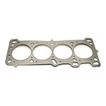 Cometic Gasket (mls) Head For Mazda Miata MX-5 1.6L B6D, B6T, B6ZE 1.0MM. Fixed Price $239.99.