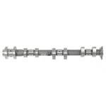 New Oem Ford Explorer Taurus 2010-2019 Engine Camshaft Assembly AA5Z-6250-A. Fixed Price $145.65.
