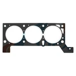 For Dodge Grand Caravan 94-00 Apex Auto Passenger Side Cylinder Head Gasket. Fixed Price $21.66.