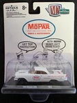 M2 Machines Mopar 1957 Chrysler 300C R64 20-06 1:64. Fixed Price $13.95.