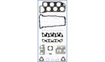 Genuine Ajusa Oem Replacement Cylinder Head Gasket Seal Set 52129100. Fixed Price $165.62.