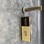 Sealed Power Solid Lifter AT-892 1952-64 Ford 215 223 239 272 292 312. Fixed Price $25.00.