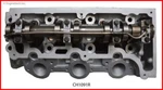 Cylinder Head Assembly Enginetech, Inc. CH1091R. Fixed Price $884.99.