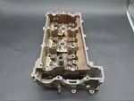 Oem Porsche 987 Boxster 2.7L Cylinder Head 996104681BR Used. Fixed Price $499.99.