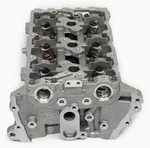 Oem Right Side Cylinder Head For G80 Cadenza Sorento Sedona Telluride Palisade. Fixed Price $850.00.
