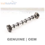 2014 2016 Audi A7 Quattro 3.0L - Left Intake / Camshaft (inlet). Fixed Price $99.49.