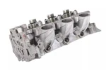 Genuine Gm Passenger Side Engine Cylinder Head Remanufactured 19329668. Fixed Price $1095.37.