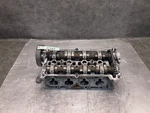 Vw Golf Gti 2.0 16V Abf 150PS Cylinder Head With Camshafts 051103373D #29127. Fixed Price $586.29.