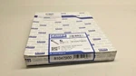Ajusa 81047900 Bolt Kit Cylinder Head ERR2943 (10 Pieces). Fixed Price $35.00.