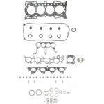Fel-pro Cylinder Head Gasket Set Felpro. Fixed Price $50.04.