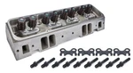 Dart Sbc 200CC PRO-1 Cylinder Head 64CC S/p 2.02/1.60 Assembled 11321111P. Fixed Price $1146.90.