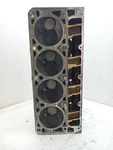 Cylinder Head LS1 Engine 241 Casting Fits 99-04 Corvette 1550618 Lsx. Fixed Price $149.00.