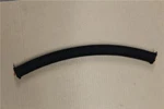 410819370 Lamborghini Water Pipe Sleeve New Genuine Part. Fixed Price $47.12.