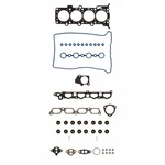 Fel-pro Hs 9968 PT-2 Engine Head Gasket Set For 1994 1998 Saturn Select Models. Fixed Price $129.95.