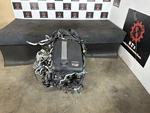 Cadillac CT5 Awd 2.0L Turbo 20-23 Oem All Wheel Drive Complete Engine Motor 35K. Fixed Price $1499.99.