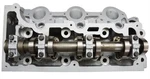Enginetech CH1098R Right Remanufactured Complete Cylinder Head 07-11 Ford. Fixed Price $644.19.